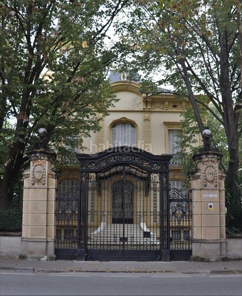 Foto 6c94931f-be8a-4f17-a985-200c87023332. Location rez-de-chaussée avec chauffage parking dans Cardedeu