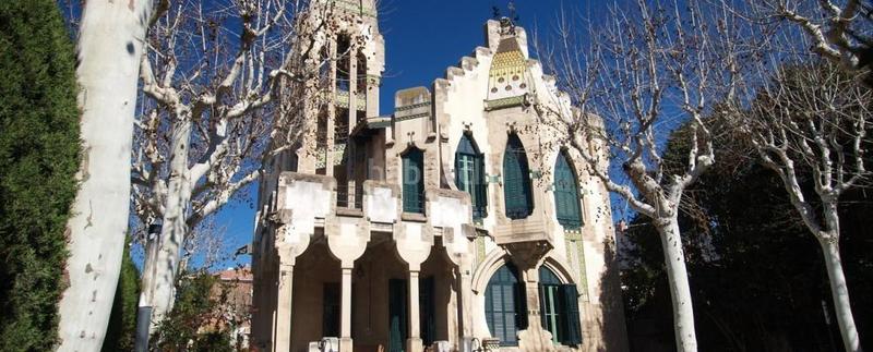 Foto 79265997-0e37-40b6-8bcc-a3b233017ac0. Location rez-de-chaussée avec chauffage parking dans Cardedeu