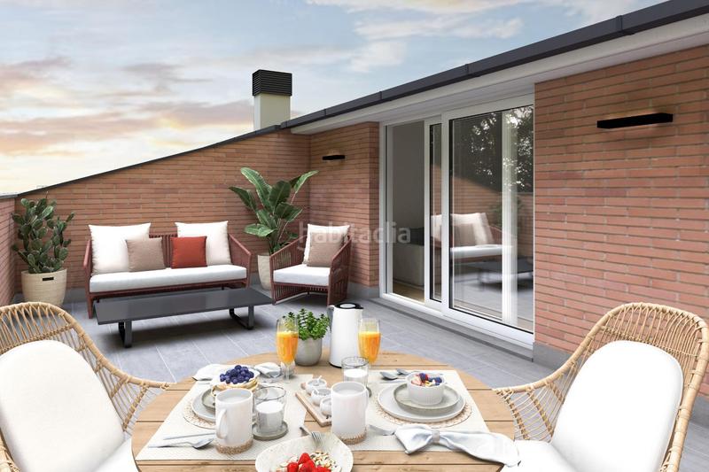 Foto b55aca18-edd9-4280-8ebc-349cef284e86. Location rez-de-chaussée avec chauffage parking dans Cardedeu