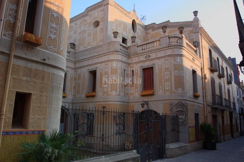 Foto ba5e9d7a-2dff-4422-bd11-af6d60d5599b. Location rez-de-chaussée avec chauffage parking dans Cardedeu