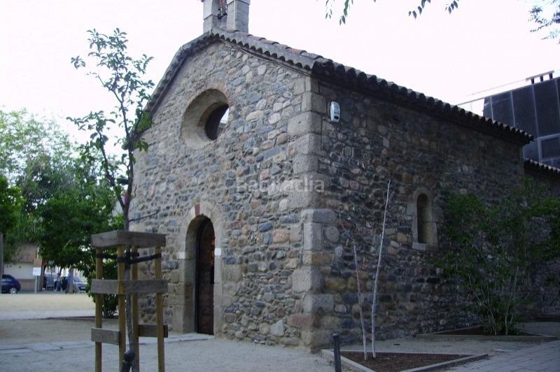 Foto cb37438d-b3de-4399-918b-8f48ea028b28. Location rez-de-chaussée avec chauffage parking dans Cardedeu