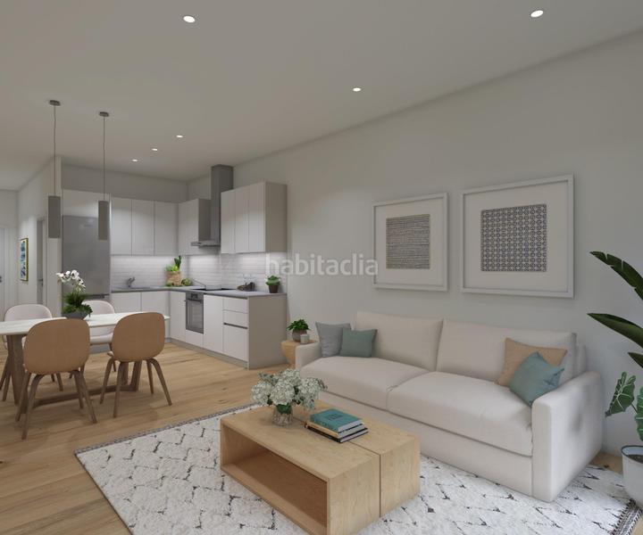 Foto fff4a424-02d4-4efd-8722-3653d1dd728b. Location rez-de-chaussée avec chauffage parking dans Cardedeu