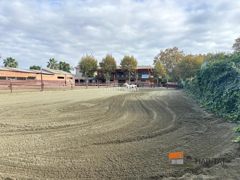 Foto 17cb0076-4153-4caa-85c0-2e0106e24117. Affitto locale commerciale in Zona Industrial i Agrícola Vilassar de Mar