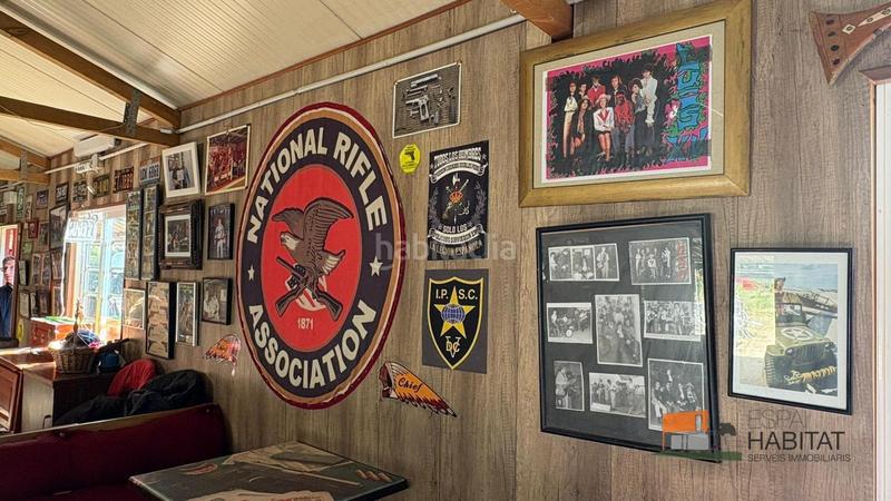 Foto 45b4d63f-5f87-4a2f-8287-559deaf9c89b. Affitto locale commerciale in Zona Industrial i Agrícola Vilassar de Mar