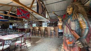 Locale commerciale in Zona Industrial i Agrícola