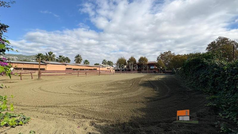 Foto 15cf1fca-2e81-4a3c-b8d1-f64c359a411f. Location local commercial dans Zona Industrial i Agrícola Vilassar de Mar