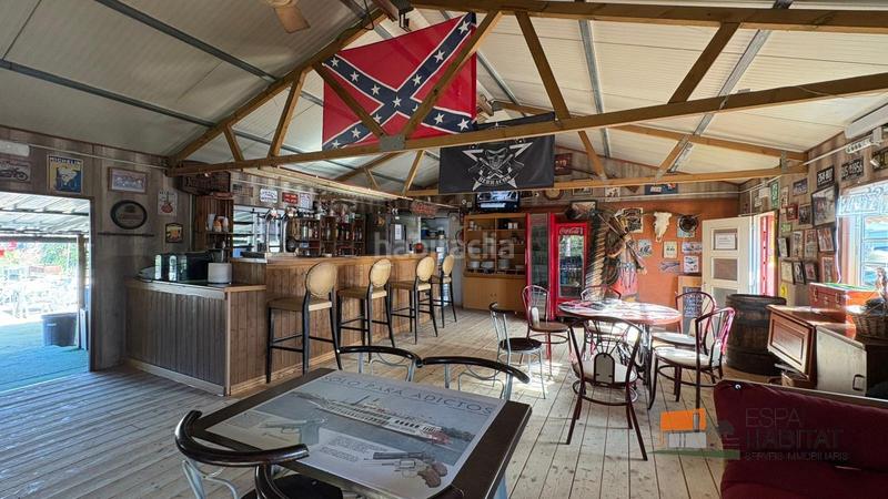 Foto 2a400994-33a8-423d-aa9f-032d86980793. Location local commercial dans Zona Industrial i Agrícola Vilassar de Mar