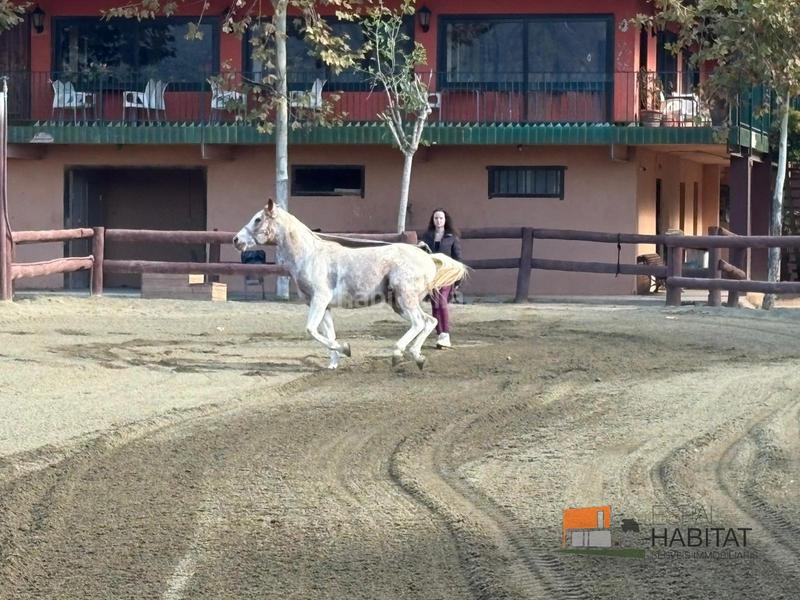 Foto 3d8c908f-3193-4903-909f-6c1f8fc26469. Location local commercial dans Zona Industrial i Agrícola Vilassar de Mar