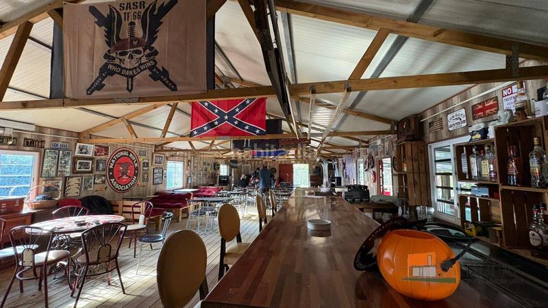 Foto 702e63aa-f8d5-4c34-86c1-0fbabea2c0cc. Location local commercial dans Zona Industrial i Agrícola Vilassar de Mar