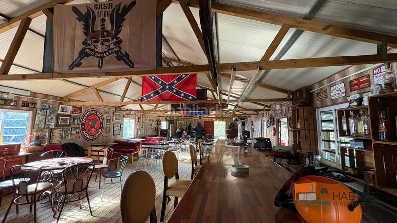 Foto 784dc071-8a2b-471e-af06-1fbe1b8fb222. Location local commercial dans Zona Industrial i Agrícola Vilassar de Mar