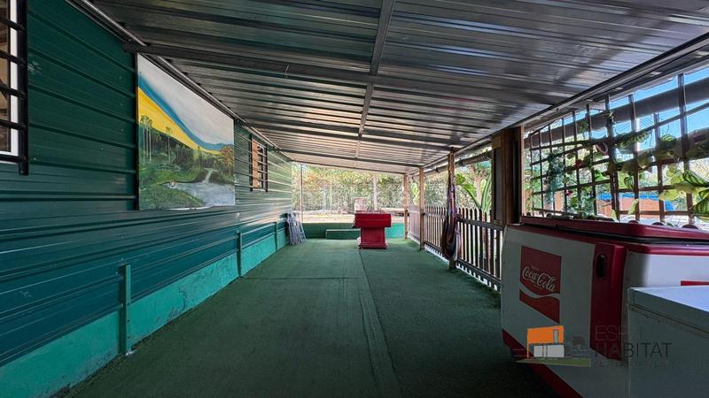 Foto 996d5287-e756-422a-809d-992abc74edac. Location local commercial dans Zona Industrial i Agrícola Vilassar de Mar