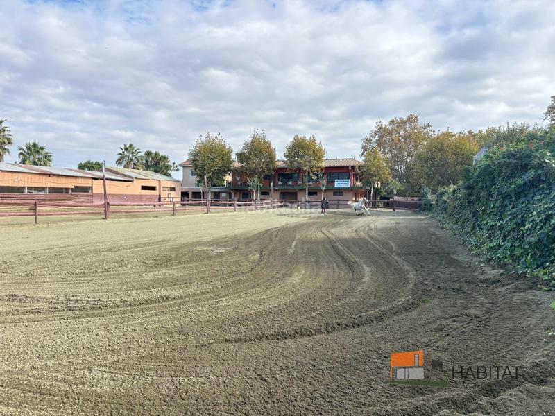 Foto cb720070-ad5c-451d-ade2-9dbd92906a54. Location local commercial dans Zona Industrial i Agrícola Vilassar de Mar