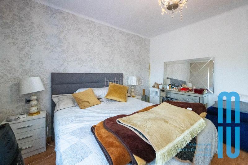 Foto 3b6707d1-a235-4b5c-8ea5-335d89f15935. Appartement dans Cerdanyola Nord Mataró