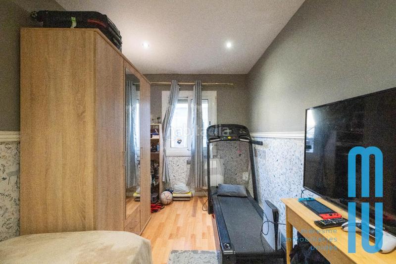 Foto 82f801fc-0145-4044-bb7e-314bdee4bc41. Appartement dans Cerdanyola Nord Mataró