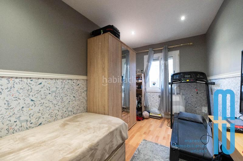 Foto cd060d96-f425-458e-87da-178535c9a28e. Appartement dans Cerdanyola Nord Mataró