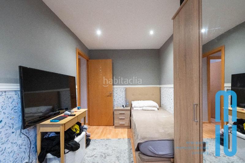 Foto cefe3471-eba5-4ca0-b62d-18635a10c78b. Appartement dans Cerdanyola Nord Mataró