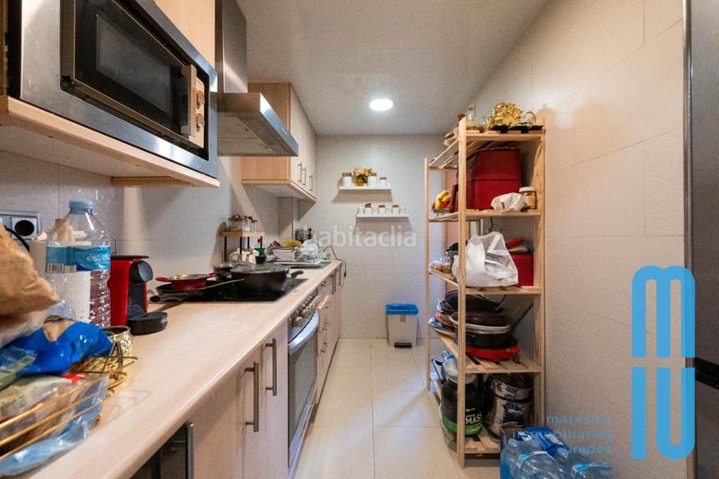 Foto dfd40728-8267-4e7d-944b-b48dfd53c470. Appartement dans Cerdanyola Nord Mataró