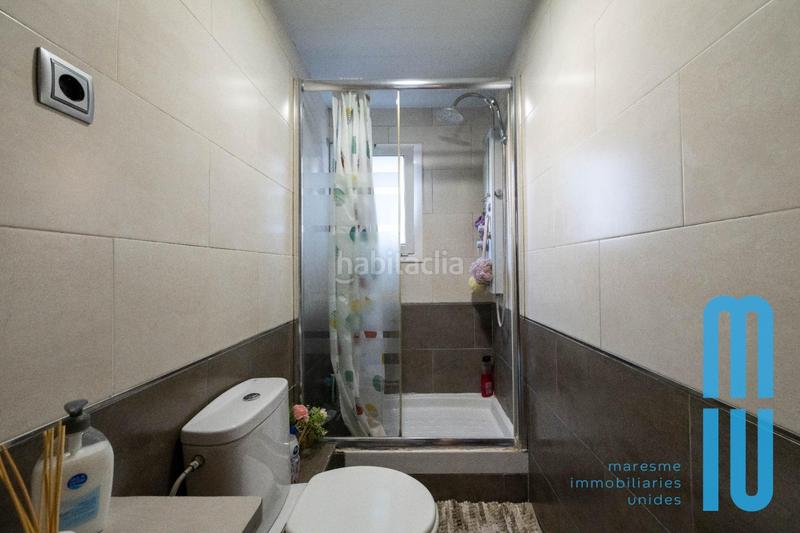 Foto f9404c7b-040c-4eb8-8a8f-19345c174345. Appartement dans Cerdanyola Nord Mataró