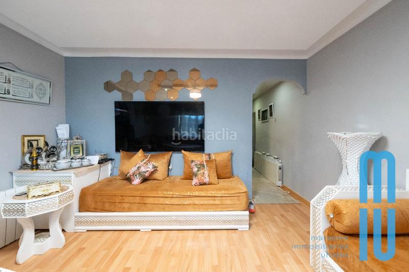 Foto fa81fb3b-8d7a-48b0-ae19-86efd631ae86. Appartement dans Cerdanyola Nord Mataró