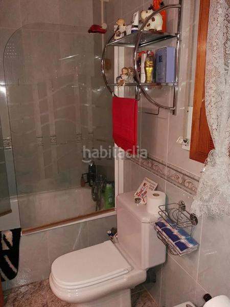 Foto a6767f1d-817b-413a-beae-ba1dd7535403. Xalet amb aparcament a Can Massuet del Far Dosrius