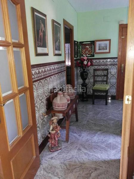 Foto fe7f08c9-6d9b-4af9-b47f-6e3a4c10618a. Xalet amb aparcament a Can Massuet del Far Dosrius