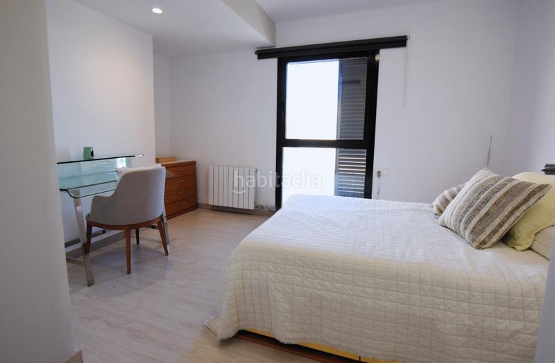 Foto 042b13ba-11da-4e3f-b9d7-a9eda4e78349. Casa espectacular casa en urb.Vallveric, tu paraíso espera en Mataró