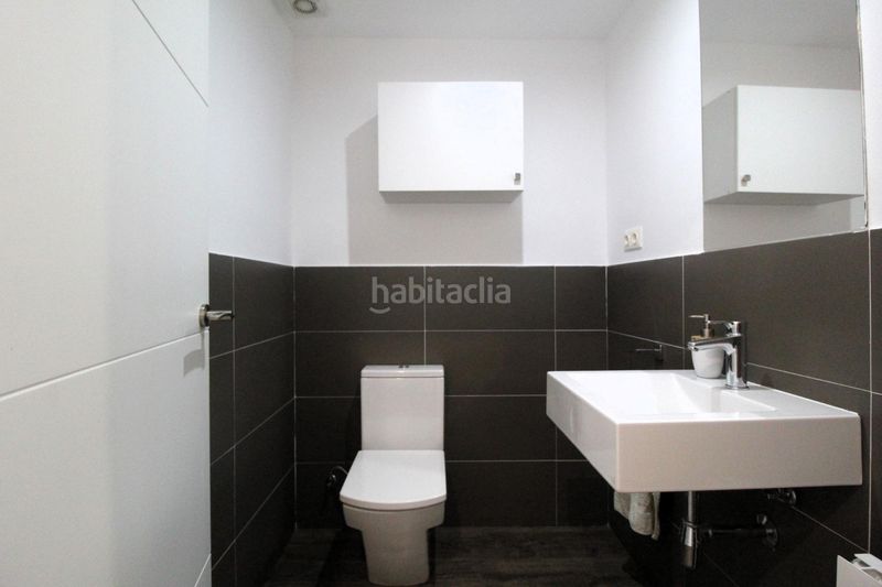 Foto 185e2ed4-b853-44b2-b88c-9a1c942ede2f. Casa amb aparcament piscina a Vallveric Mataró