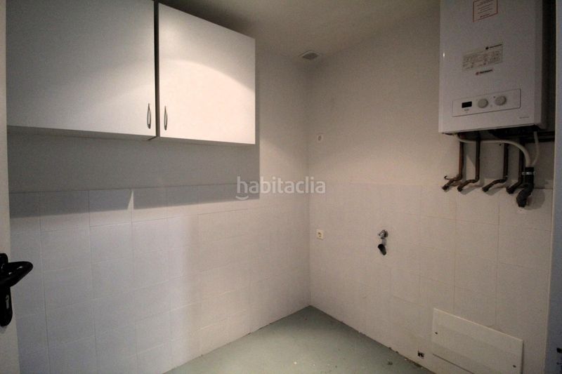 Foto 251a3bc7-5442-44d1-9b0c-c20453ec2771. Casa espectacular casa en urb.Vallveric, tu paraíso espera en Mataró