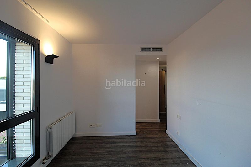 Foto 26573d90-df03-4948-9aab-45a4fbc6af3e. Casa espectacular casa en urb.Vallveric, tu paraíso espera en Mataró