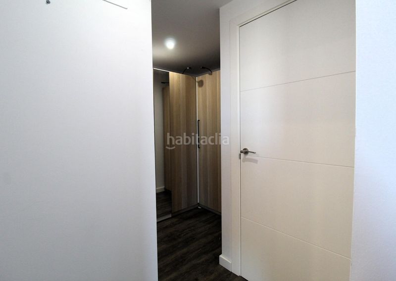 Foto 35cad167-57d8-4eb3-b8d2-32c414abaca6. Casa espectacular casa en urb.Vallveric, tu paraíso espera en Mataró