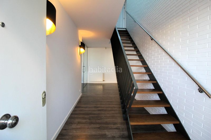 Foto 46cb45b4-22fc-4ee2-81d0-0b8d8855c112. Casa espectacular casa en urb.Vallveric, tu paraíso espera en Mataró