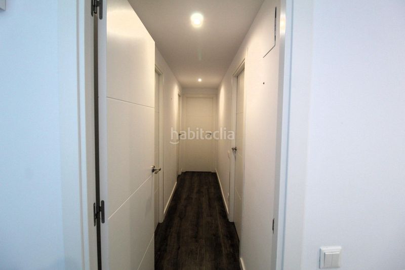 Foto 48f6b558-0447-4a7a-82c4-1bae134baa55. Casa espectacular casa en urb.Vallveric, tu paraíso espera en Mataró