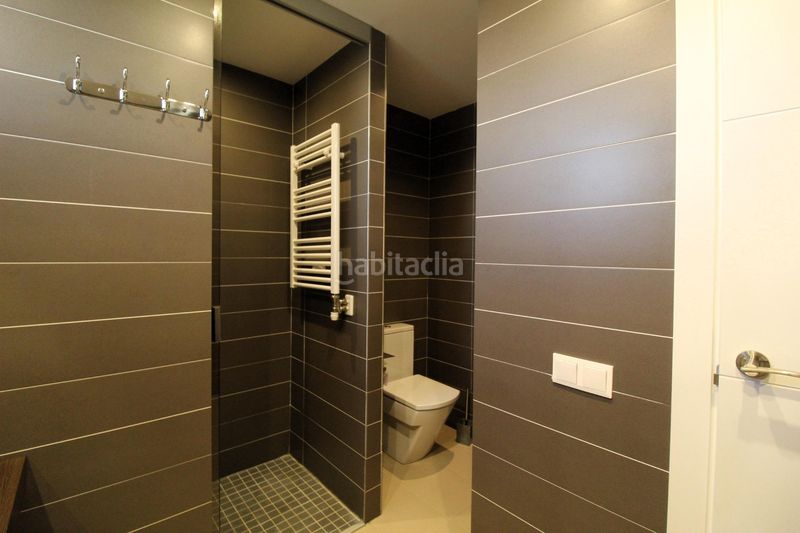 Foto 51bc80d7-c9ff-400c-bc4e-9ceb28ab3a0b. Casa amb aparcament piscina a Vallveric Mataró