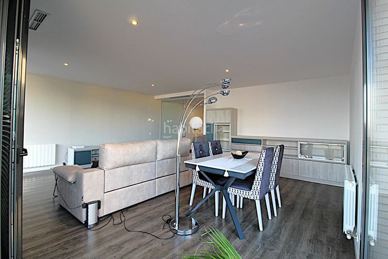 Foto 63c4ead4-4295-4902-9133-ebf4317f775f. Casa espectacular casa en urb.Vallveric, tu paraíso espera en Mataró