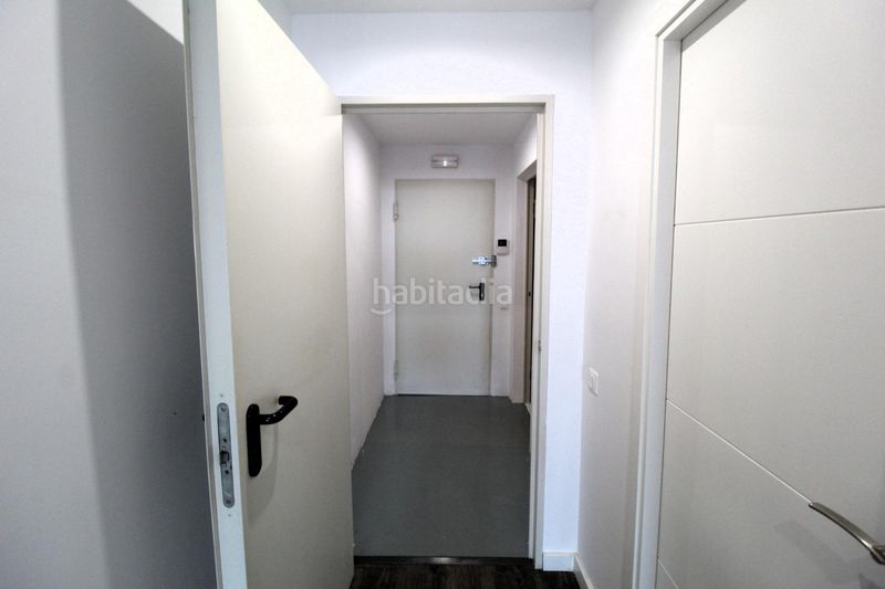 Foto c289587c-b7fa-416a-989a-91c05f899391. Casa amb aparcament piscina a Vallveric Mataró