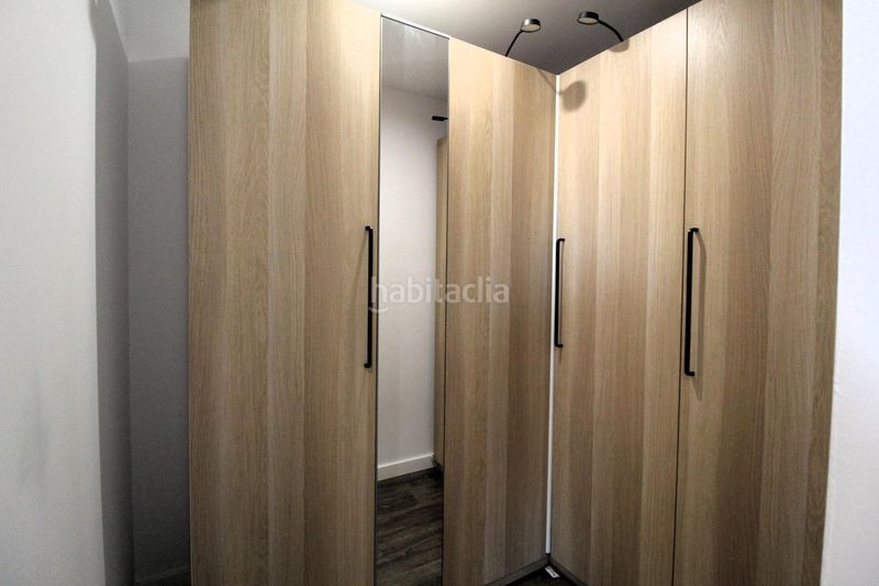 Foto c38b872e-2e62-47e8-8980-5159778a8886. Casa espectacular casa en urb.Vallveric, tu paraíso espera en Mataró