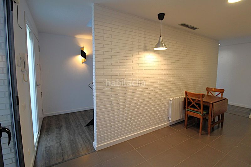 Foto c4ff166d-f923-4b1e-918b-1fb7c9d72103. Casa amb aparcament piscina a Vallveric Mataró