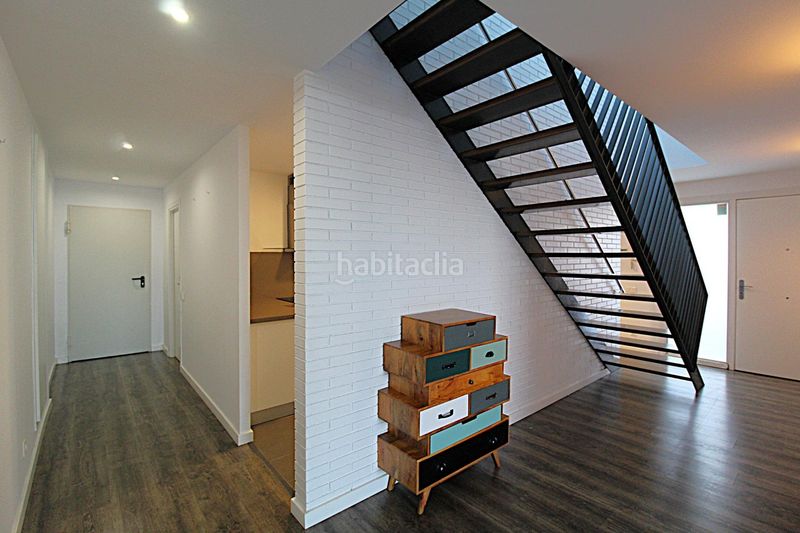 Foto ec680660-ac73-4ced-8755-83d7e9fa70e9. Casa espectacular casa en urb.Vallveric, tu paraíso espera en Mataró