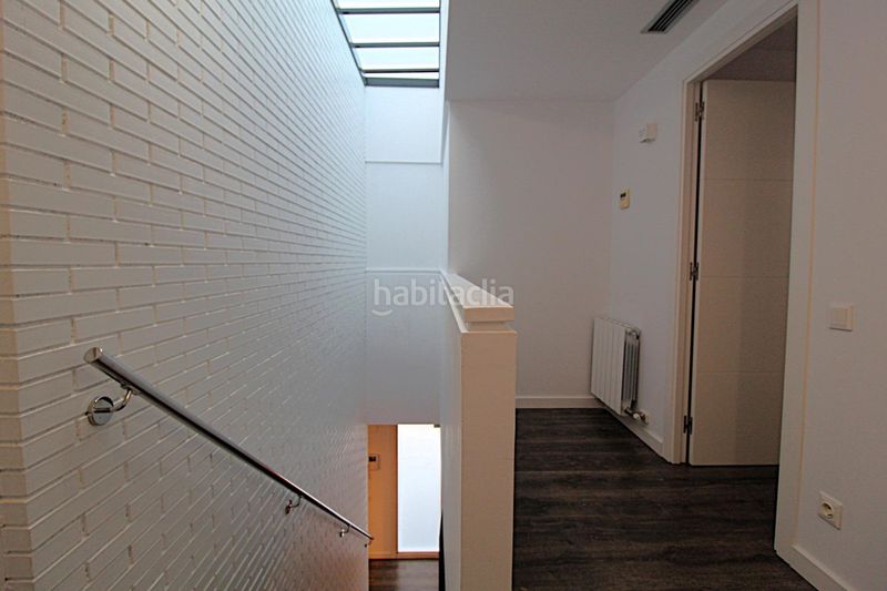 Foto fc624e7b-c5a8-4a00-959c-8462224c103b. Casa amb aparcament piscina a Vallveric Mataró
