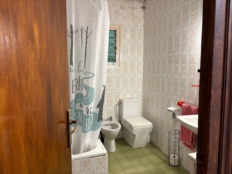 Foto 1df70f40-5480-444f-a2ec-bafb4dd41bb2. Pis a Zona Alta Premià de Mar