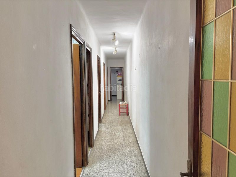 Foto 408cedb5-70fe-4342-a0cc-d11770b60efc. Pis a Zona Alta Premià de Mar