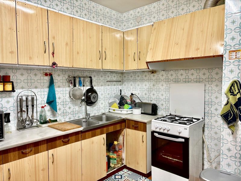 Foto 47bac4d3-8b33-4fd5-bd1f-0bea1dddb009. Pis a Zona Alta Premià de Mar