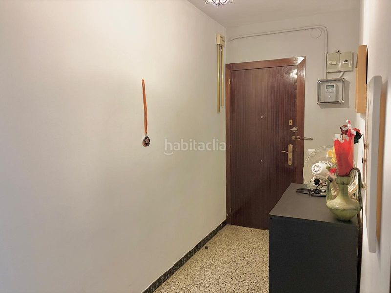 Foto 6305247b-7271-4ed4-9aa7-453dc6f7d3b2. Pis a Zona Alta Premià de Mar