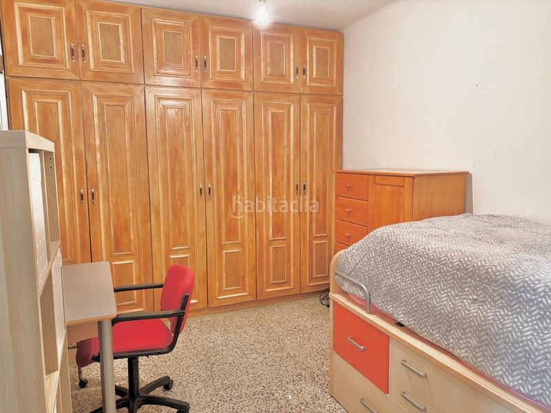 Foto 827f380b-07c1-42ed-989c-a2f59cfd32fa. Pis a Zona Alta Premià de Mar