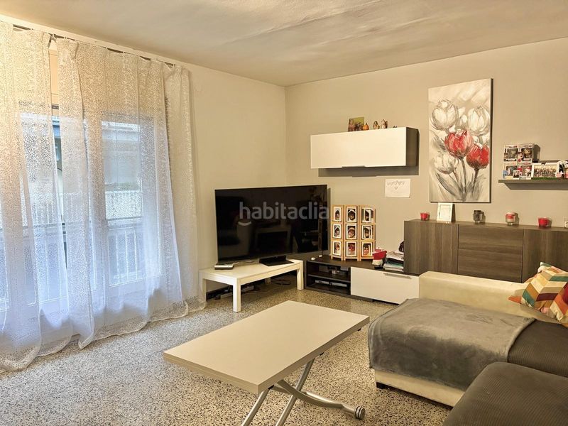 Foto a44f0b69-e333-48d5-bdea-9dd3a6b334e6. Pis a Zona Alta Premià de Mar