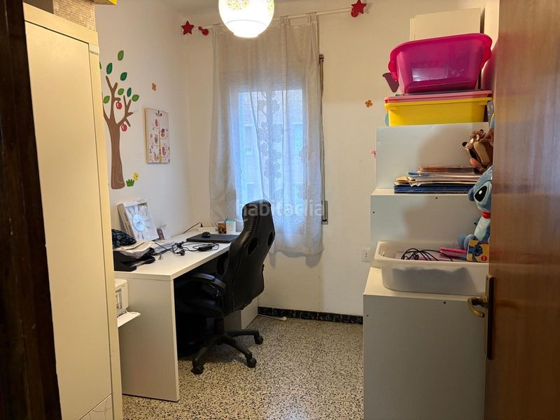 Foto a865895e-9492-4b4d-95d8-2aee72752d7f. Pis a Zona Alta Premià de Mar