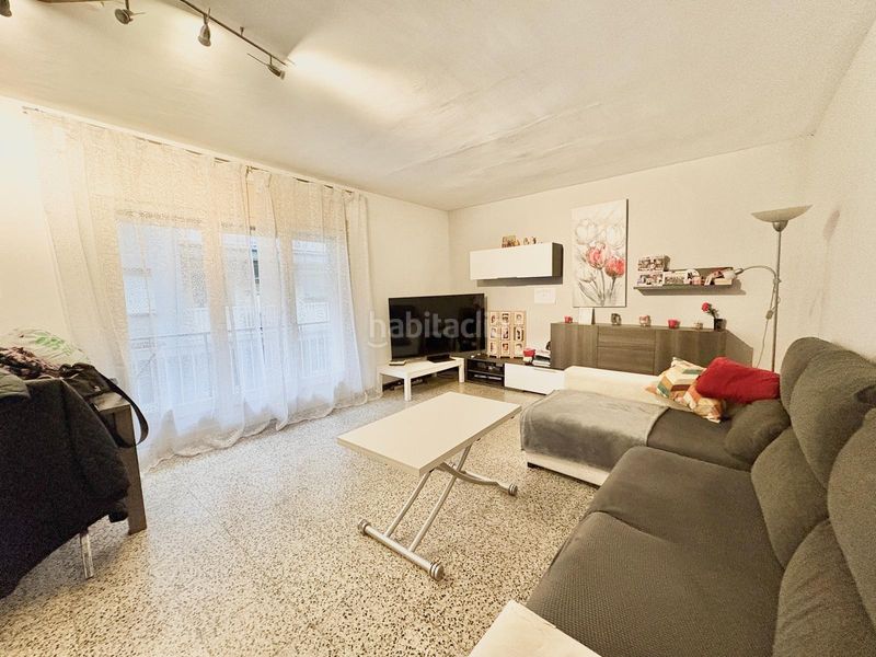 Foto baa4ffc7-da1b-4642-a7d7-e54d0ccaa856. Pis a Zona Alta Premià de Mar