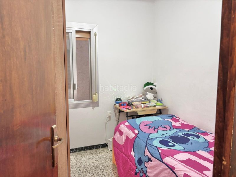 Foto c2c0e6b6-fb0d-47d4-8be0-8aeff39c4d06. Pis a Zona Alta Premià de Mar