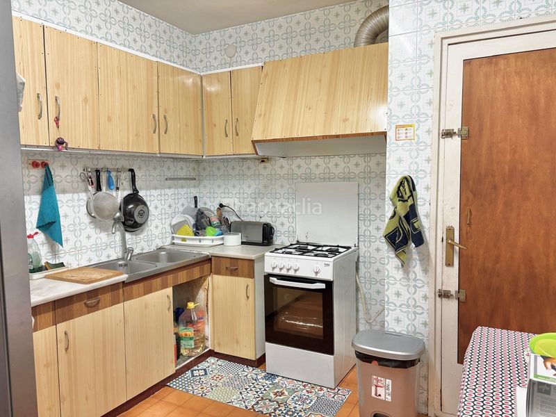 Foto c7219f29-cf97-4bd6-9c0a-3112a3f08063. Pis a Zona Alta Premià de Mar