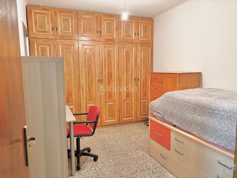 Foto dd96bece-0674-4db2-b8f6-7a323ccf9744. Pis a Zona Alta Premià de Mar